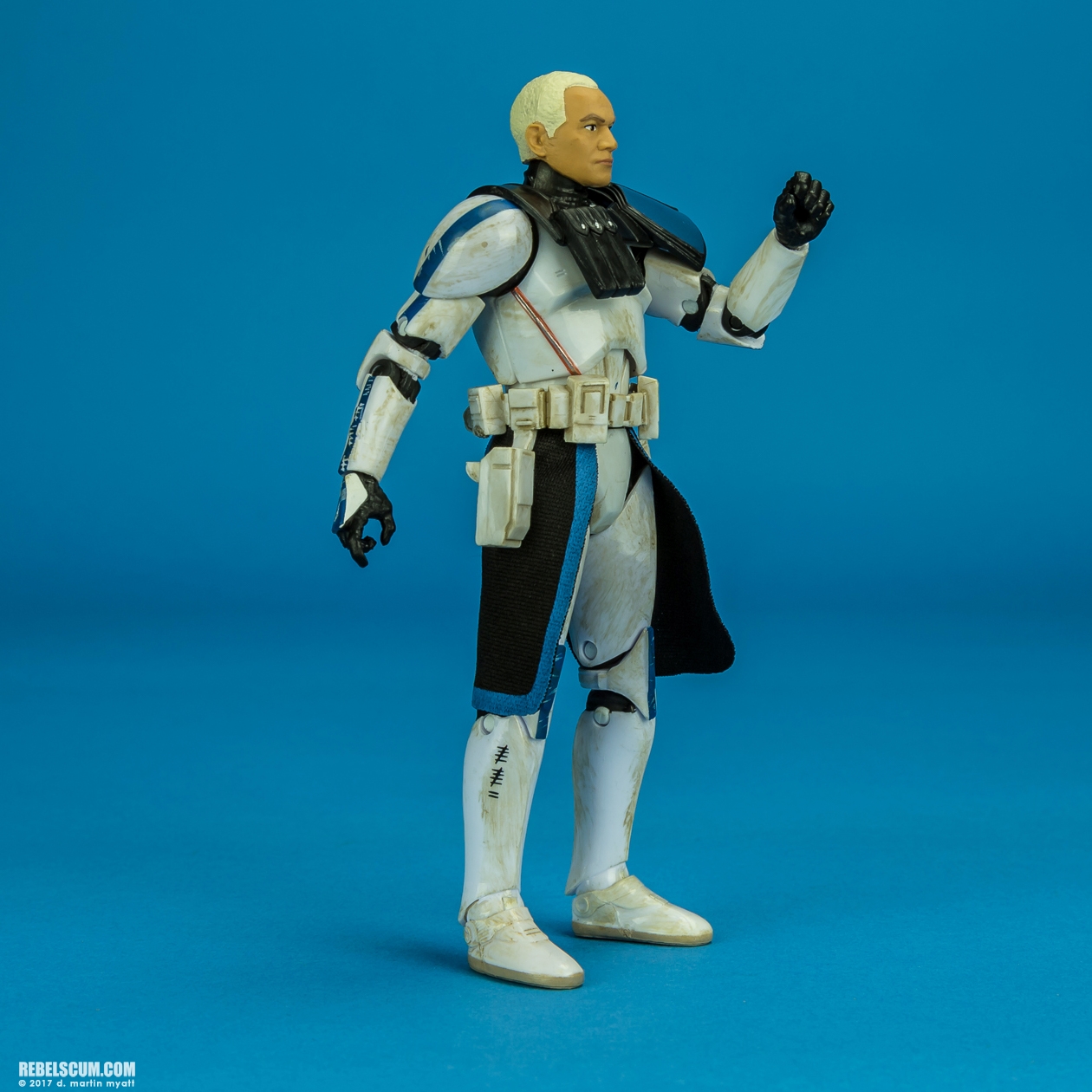 Clone-Captain-Rex-C3698-Hascon-The-Black-Series-002.jpg