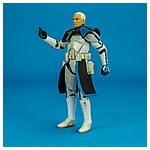 Clone-Captain-Rex-C3698-Hascon-The-Black-Series-003.jpg