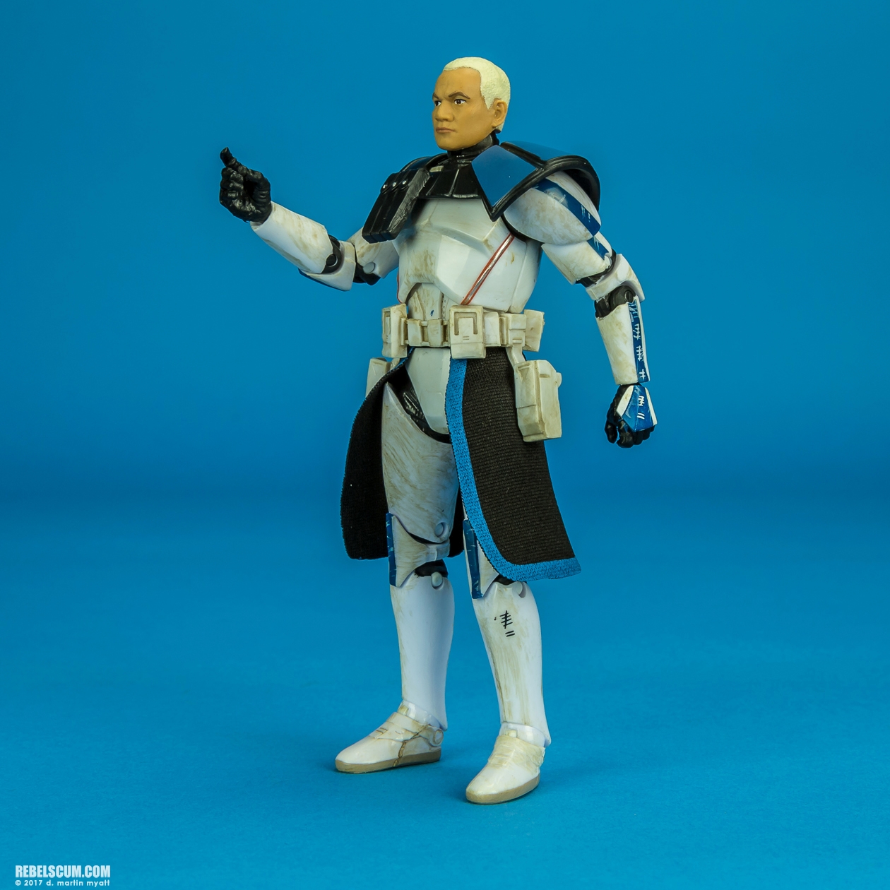 Clone-Captain-Rex-C3698-Hascon-The-Black-Series-003.jpg