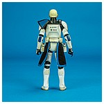 Clone-Captain-Rex-C3698-Hascon-The-Black-Series-004.jpg