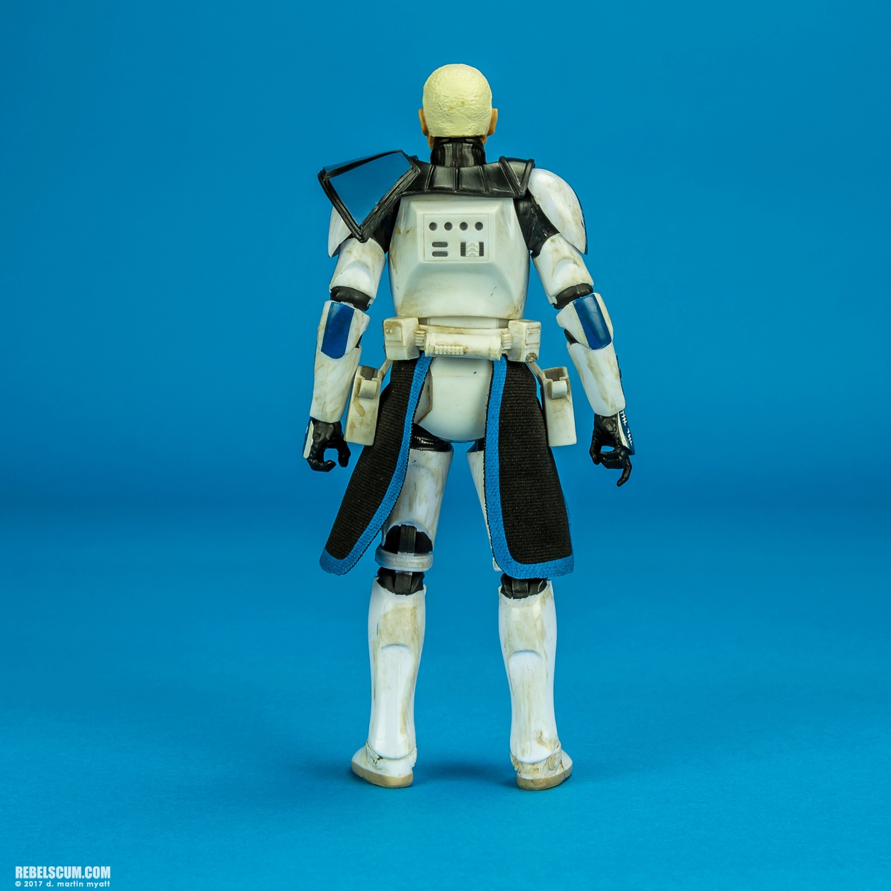 Clone-Captain-Rex-C3698-Hascon-The-Black-Series-004.jpg