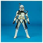 Clone-Captain-Rex-C3698-Hascon-The-Black-Series-005.jpg