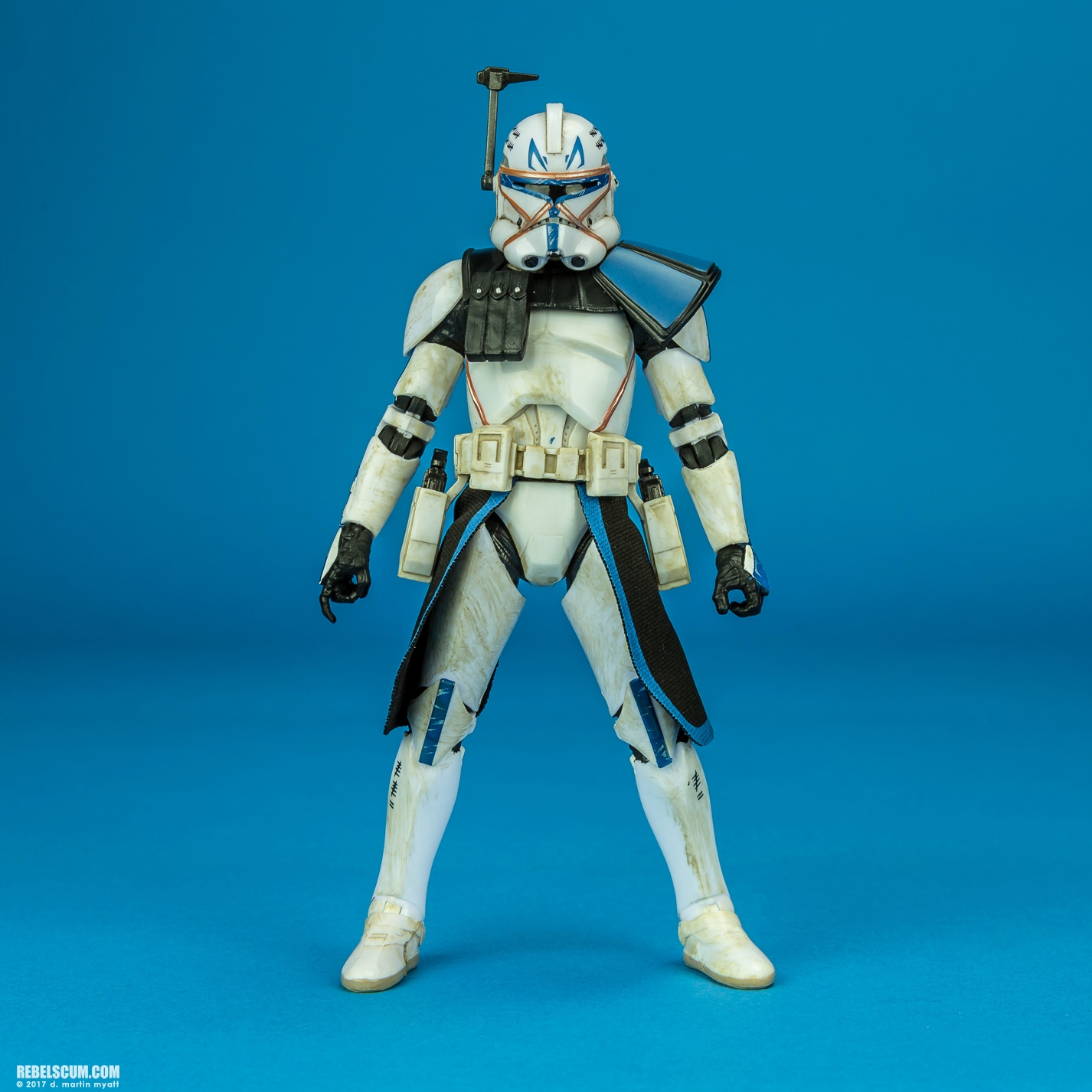 Clone-Captain-Rex-C3698-Hascon-The-Black-Series-005.jpg