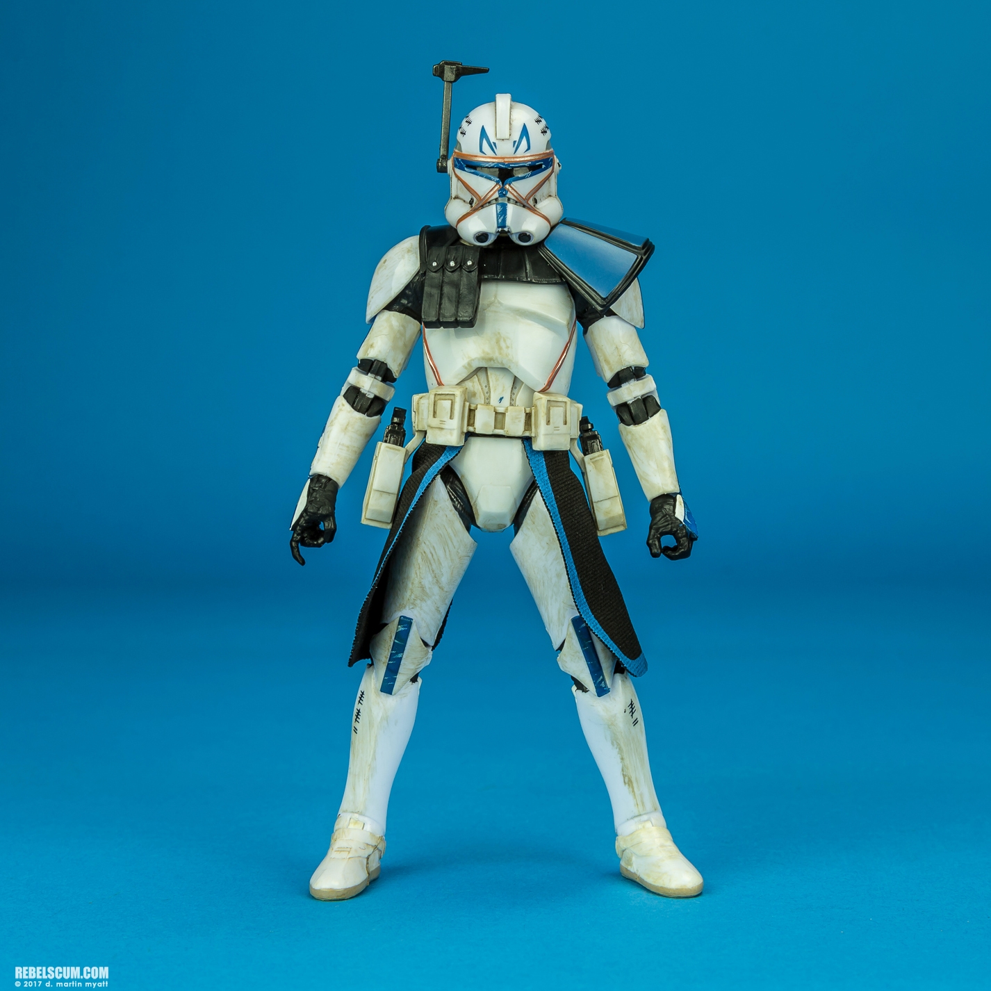 Clone-Captain-Rex-C3698-Hascon-The-Black-Series-005.jpg