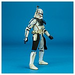 Clone-Captain-Rex-C3698-Hascon-The-Black-Series-006.jpg