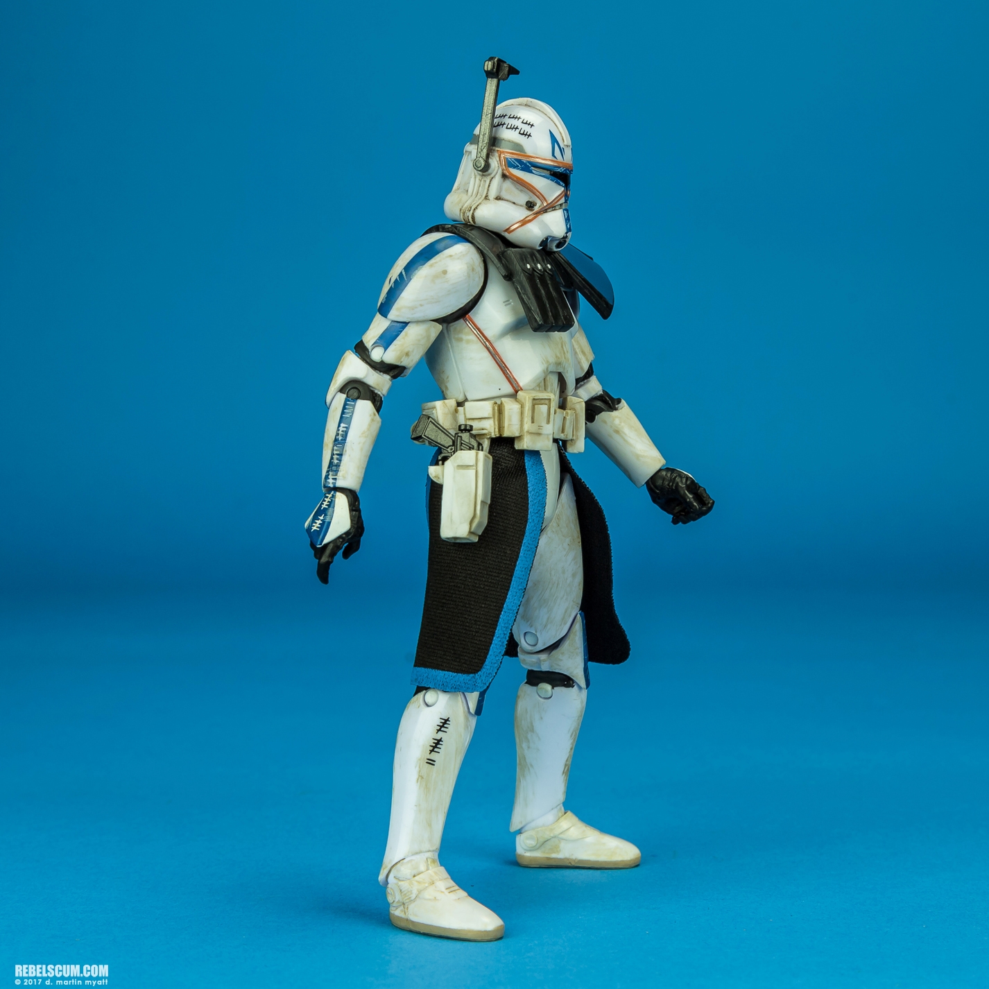 Clone-Captain-Rex-C3698-Hascon-The-Black-Series-006.jpg