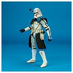 Clone-Captain-Rex-C3698-Hascon-The-Black-Series-007.jpg