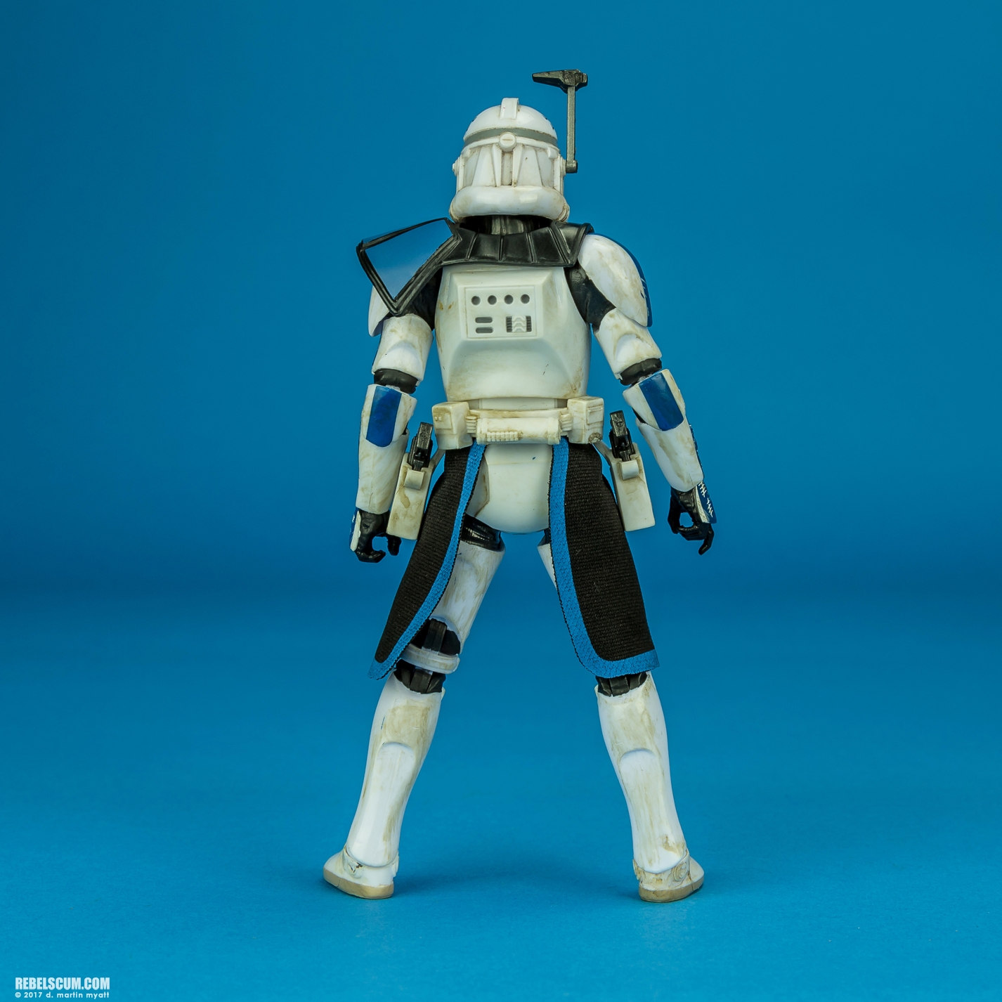 Clone-Captain-Rex-C3698-Hascon-The-Black-Series-008.jpg