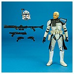 Clone-Captain-Rex-C3698-Hascon-The-Black-Series-009.jpg