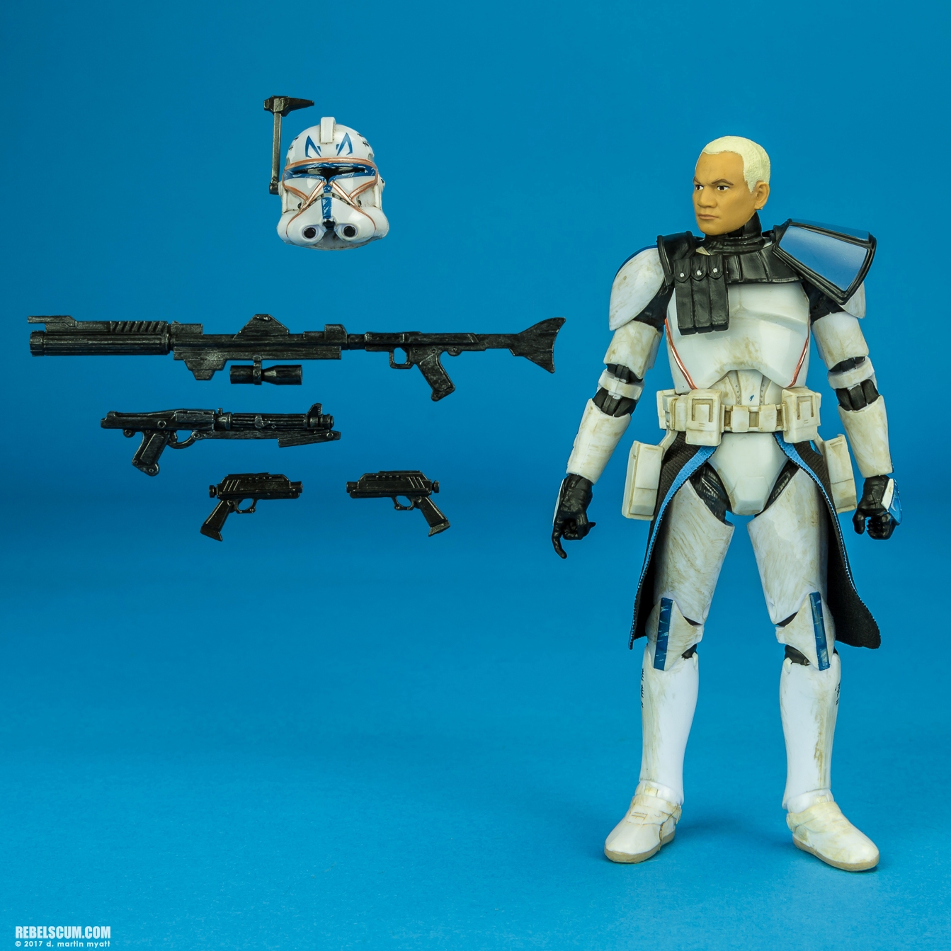 Clone-Captain-Rex-C3698-Hascon-The-Black-Series-009.jpg