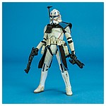 Clone-Captain-Rex-C3698-Hascon-The-Black-Series-010.jpg