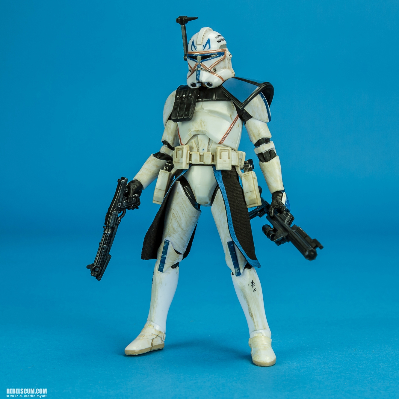 Clone-Captain-Rex-C3698-Hascon-The-Black-Series-010.jpg