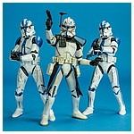 Clone-Captain-Rex-C3698-Hascon-The-Black-Series-011.jpg