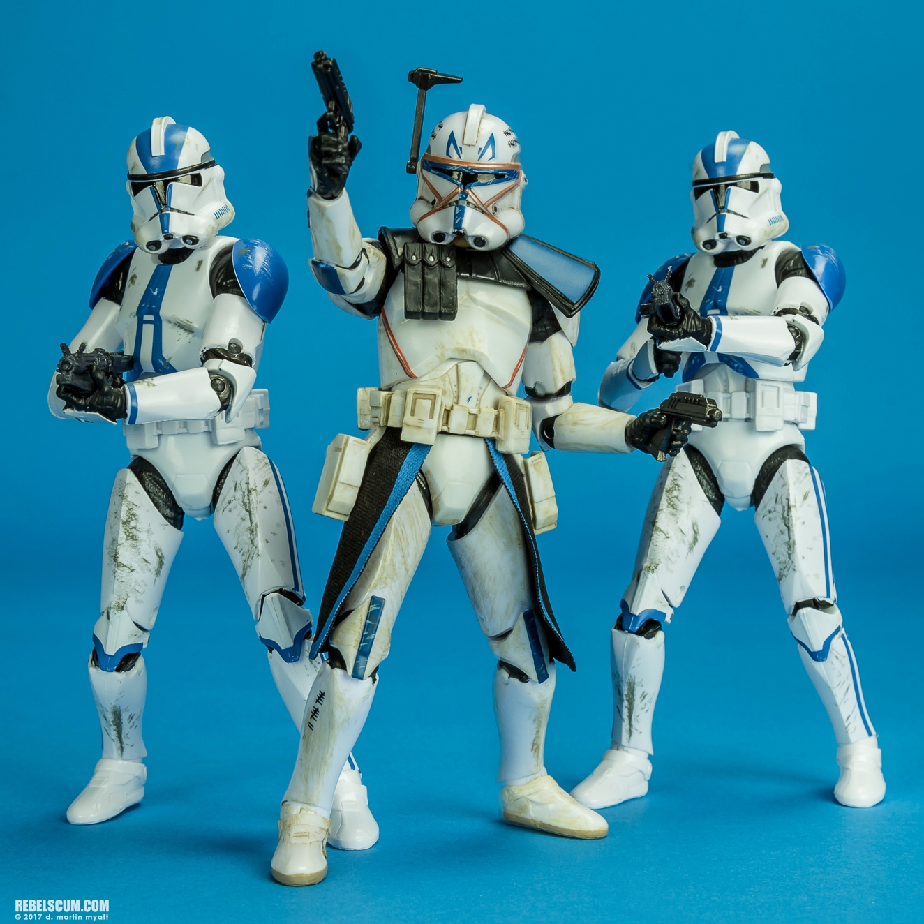 Clone-Captain-Rex-C3698-Hascon-The-Black-Series-011.jpg