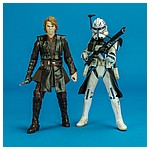 Clone-Captain-Rex-C3698-Hascon-The-Black-Series-012.jpg