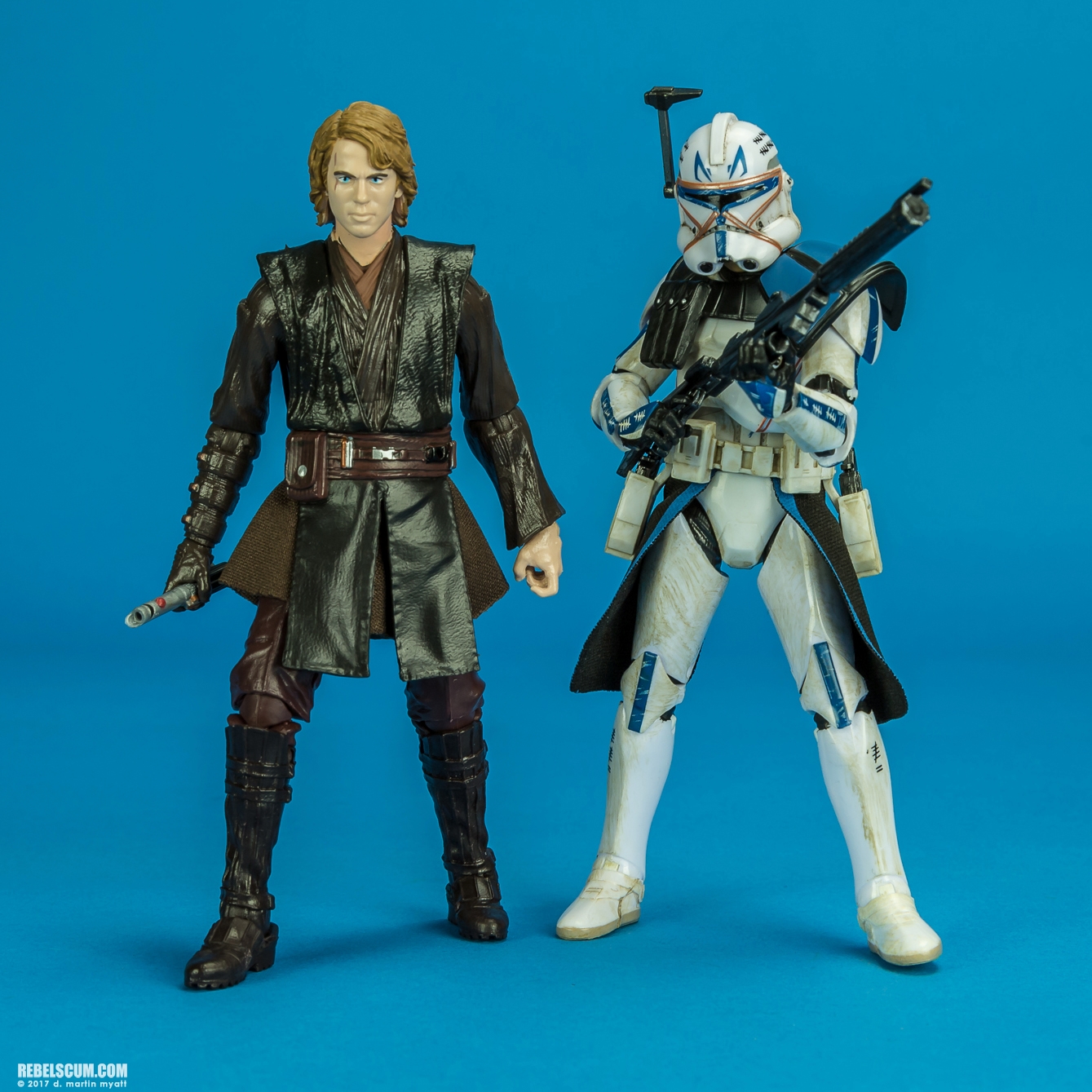 Clone-Captain-Rex-C3698-Hascon-The-Black-Series-012.jpg