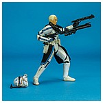 Clone-Captain-Rex-C3698-Hascon-The-Black-Series-013.jpg