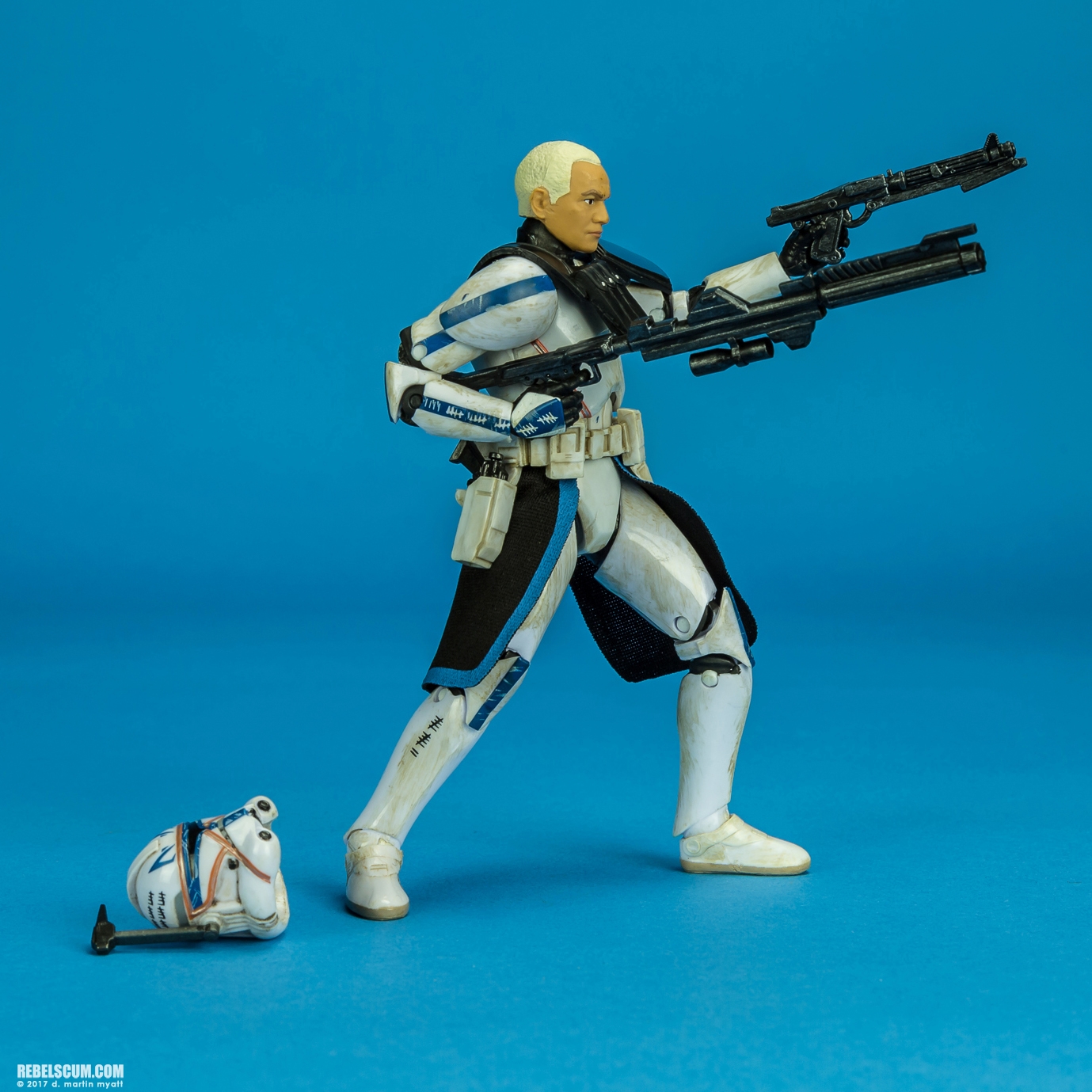 Clone-Captain-Rex-C3698-Hascon-The-Black-Series-013.jpg