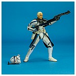 Clone-Captain-Rex-C3698-Hascon-The-Black-Series-014.jpg