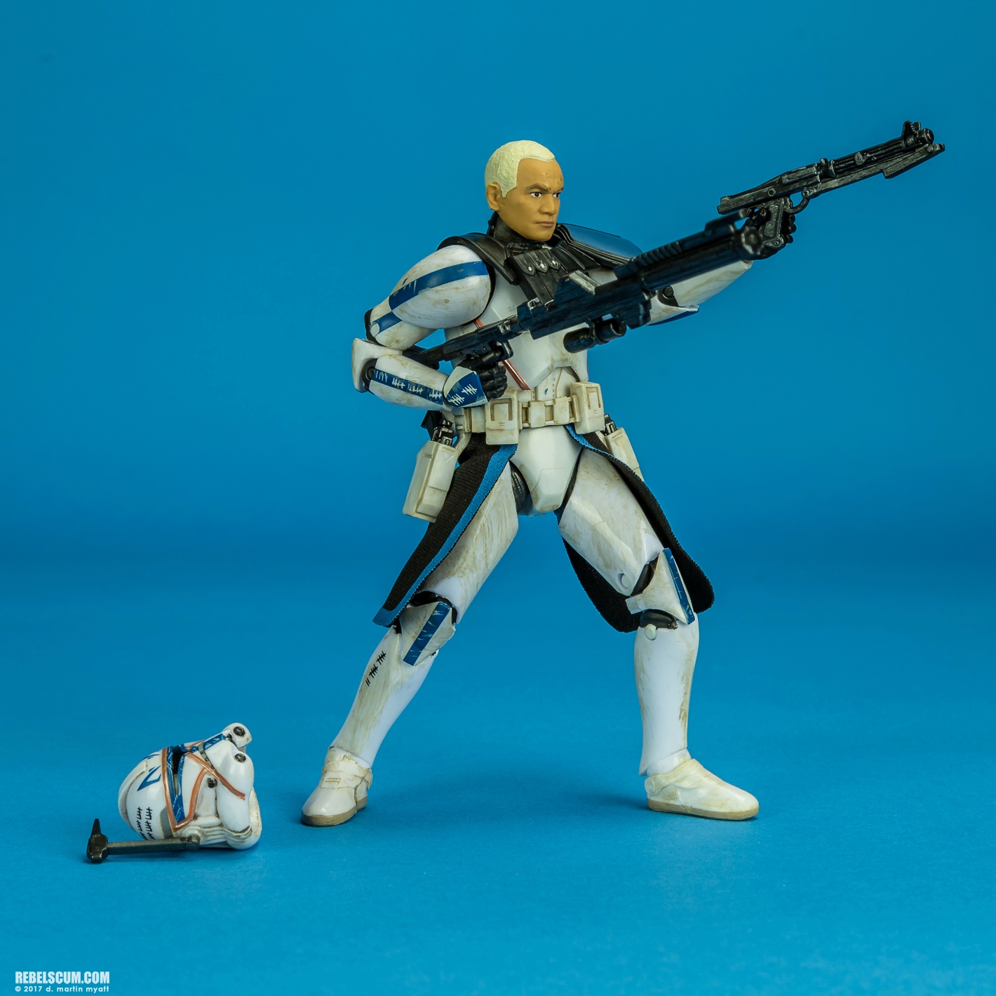 Clone-Captain-Rex-C3698-Hascon-The-Black-Series-014.jpg