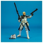 Clone-Captain-Rex-C3698-Hascon-The-Black-Series-015.jpg