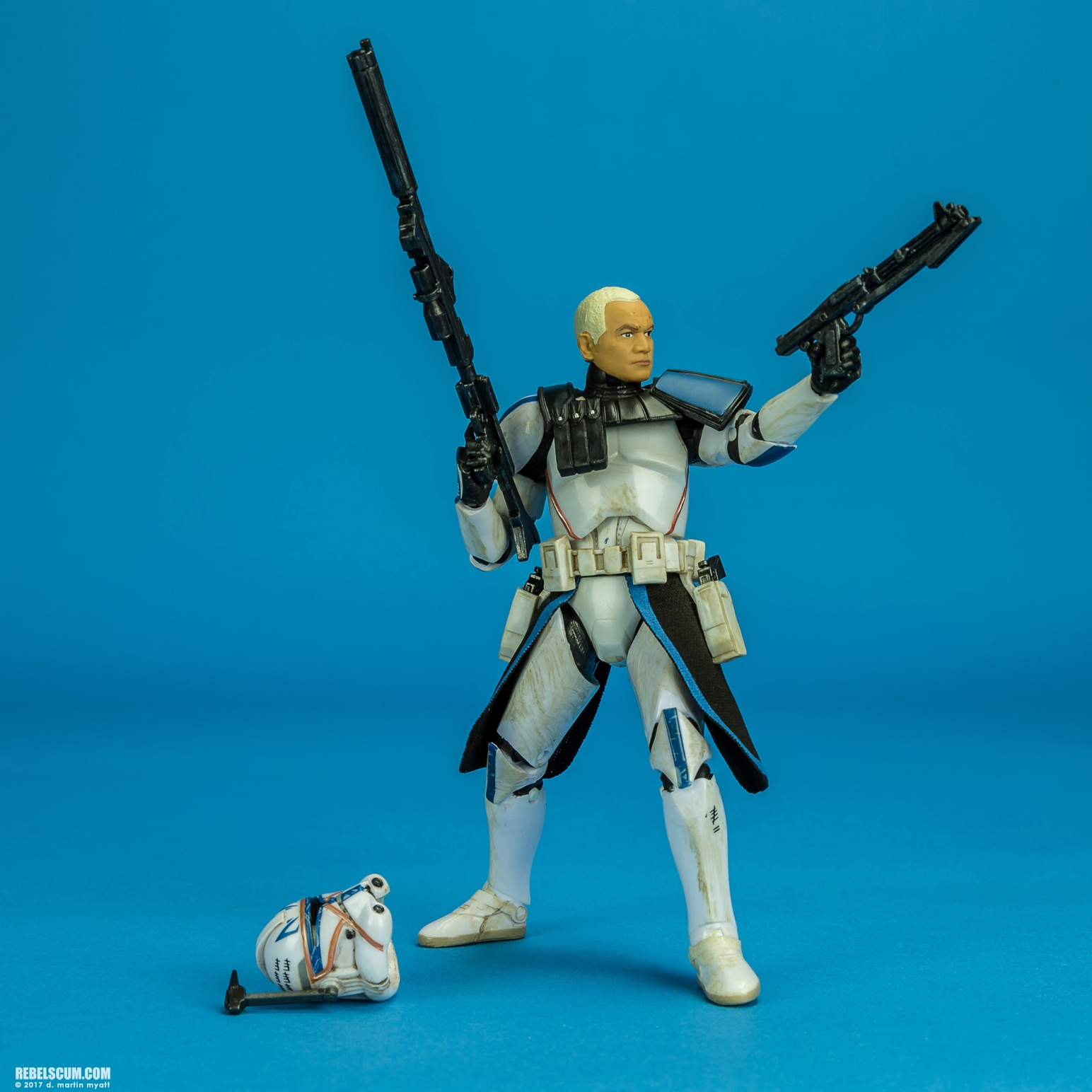 Clone-Captain-Rex-C3698-Hascon-The-Black-Series-015.jpg