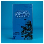 Clone-Captain-Rex-C3698-Hascon-The-Black-Series-016.jpg