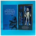 Clone-Captain-Rex-C3698-Hascon-The-Black-Series-020.jpg