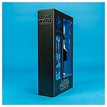 Clone-Captain-Rex-C3698-Hascon-The-Black-Series-022.jpg