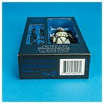 Clone-Captain-Rex-C3698-Hascon-The-Black-Series-026.jpg