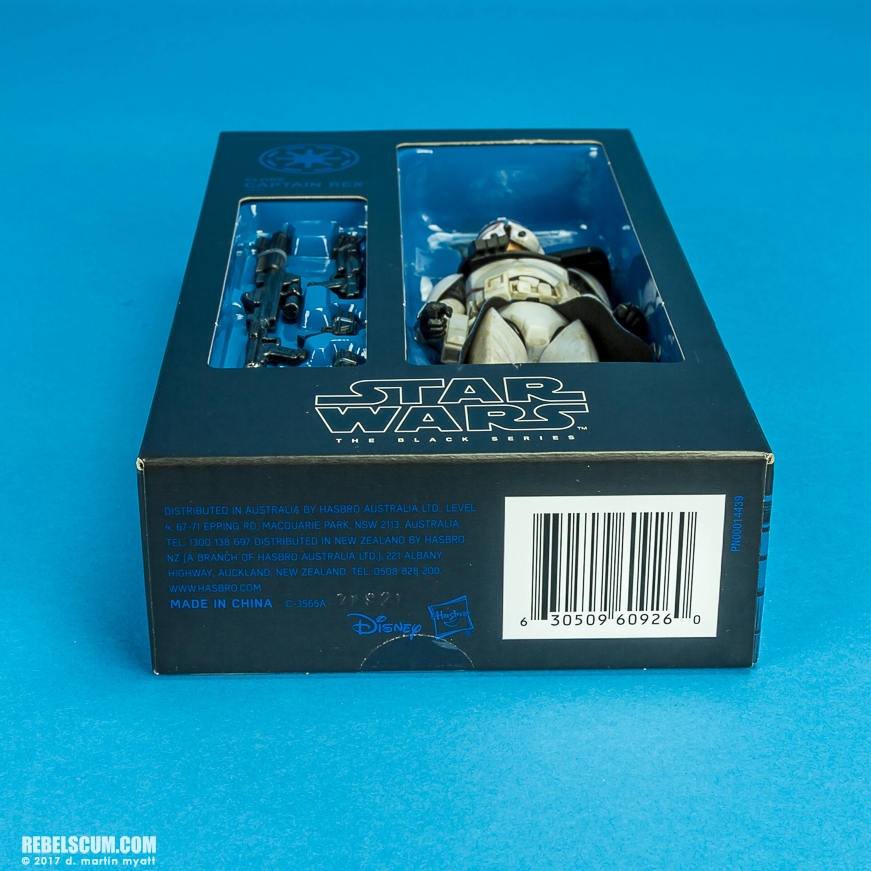 Clone-Captain-Rex-C3698-Hascon-The-Black-Series-026.jpg