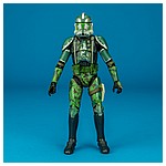 Clone-Commander-Gree-C3193-The-Black-Series-001.jpg