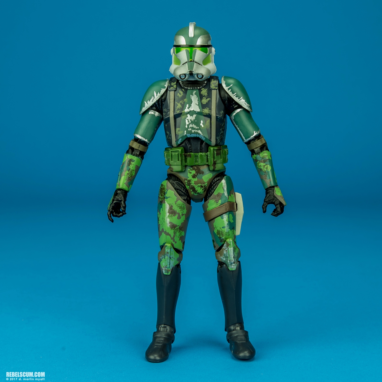 Clone-Commander-Gree-C3193-The-Black-Series-001.jpg