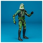 Clone-Commander-Gree-C3193-The-Black-Series-002.jpg