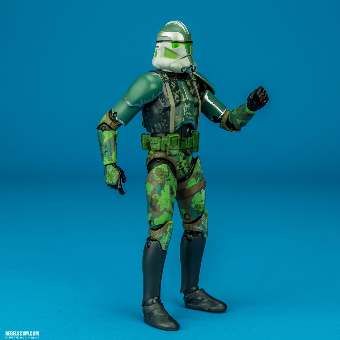 Clone-Commander-Gree-C3193-The-Black-Series-002.jpg