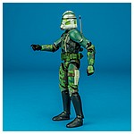 Clone-Commander-Gree-C3193-The-Black-Series-003.jpg