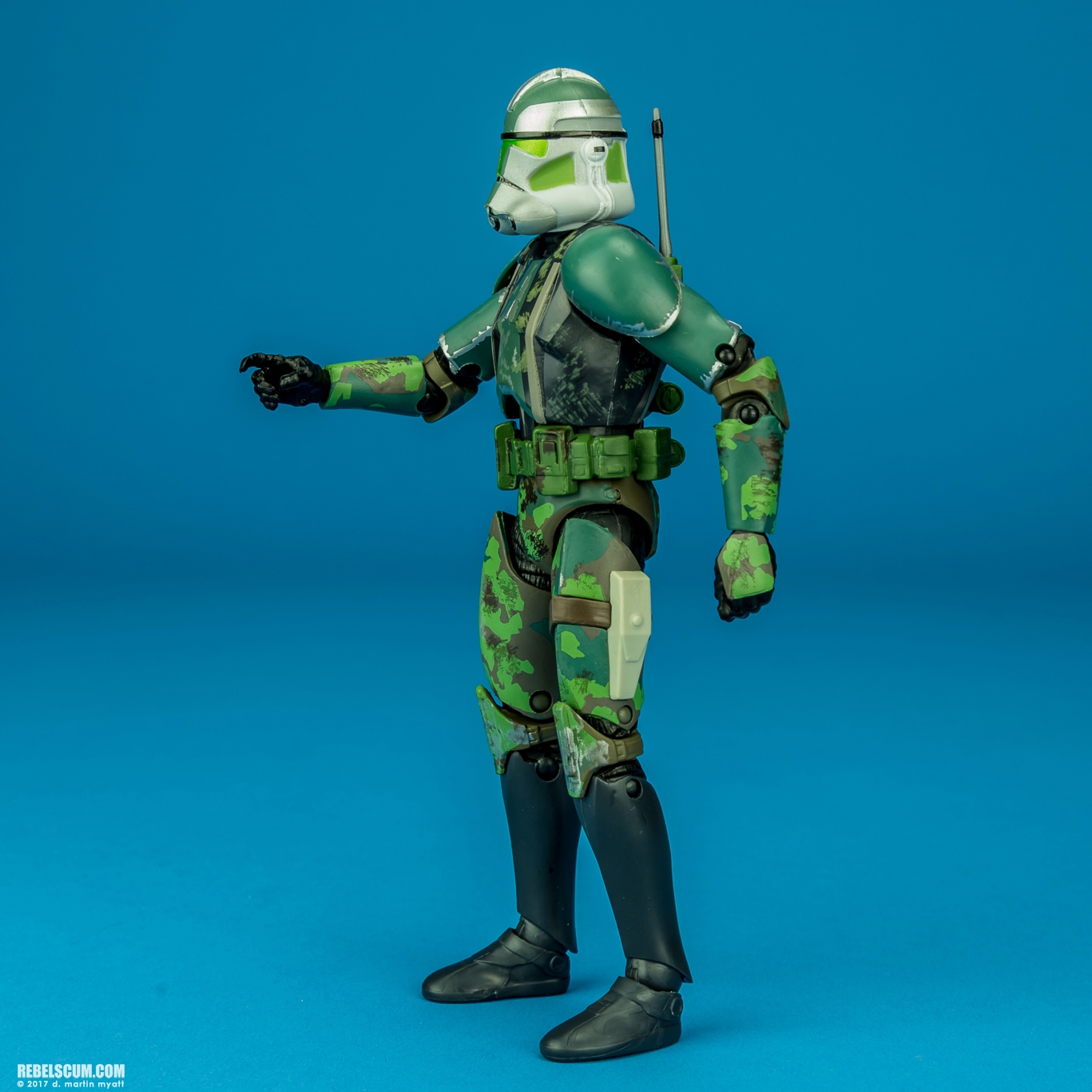 Clone-Commander-Gree-C3193-The-Black-Series-003.jpg