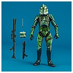 Clone-Commander-Gree-C3193-The-Black-Series-005.jpg