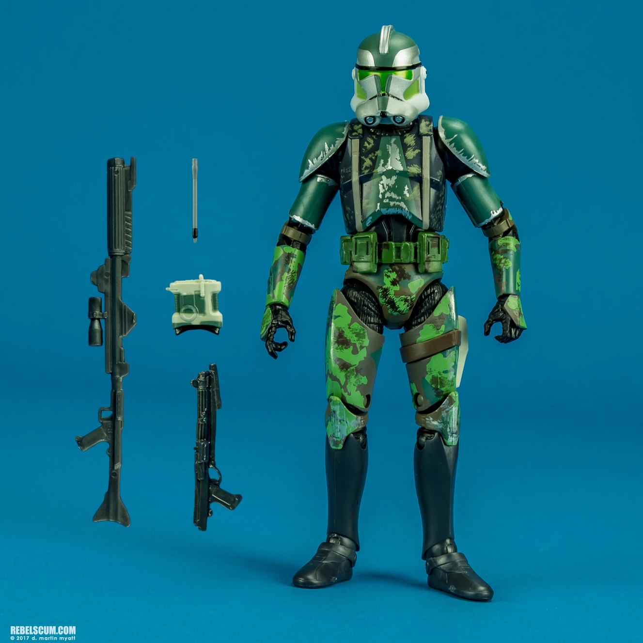 Clone-Commander-Gree-C3193-The-Black-Series-005.jpg