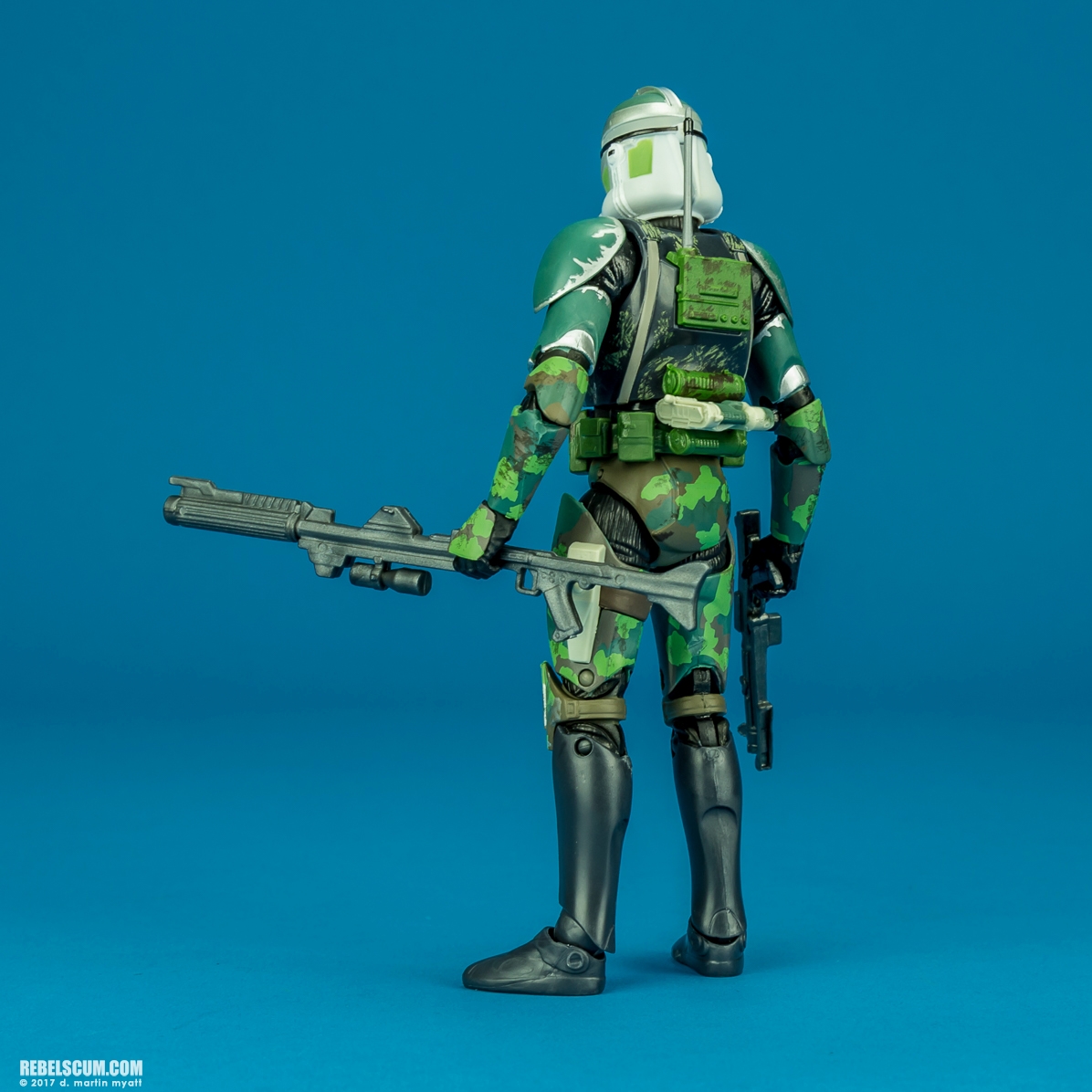 Clone-Commander-Gree-C3193-The-Black-Series-006.jpg