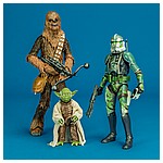 Clone-Commander-Gree-C3193-The-Black-Series-008.jpg