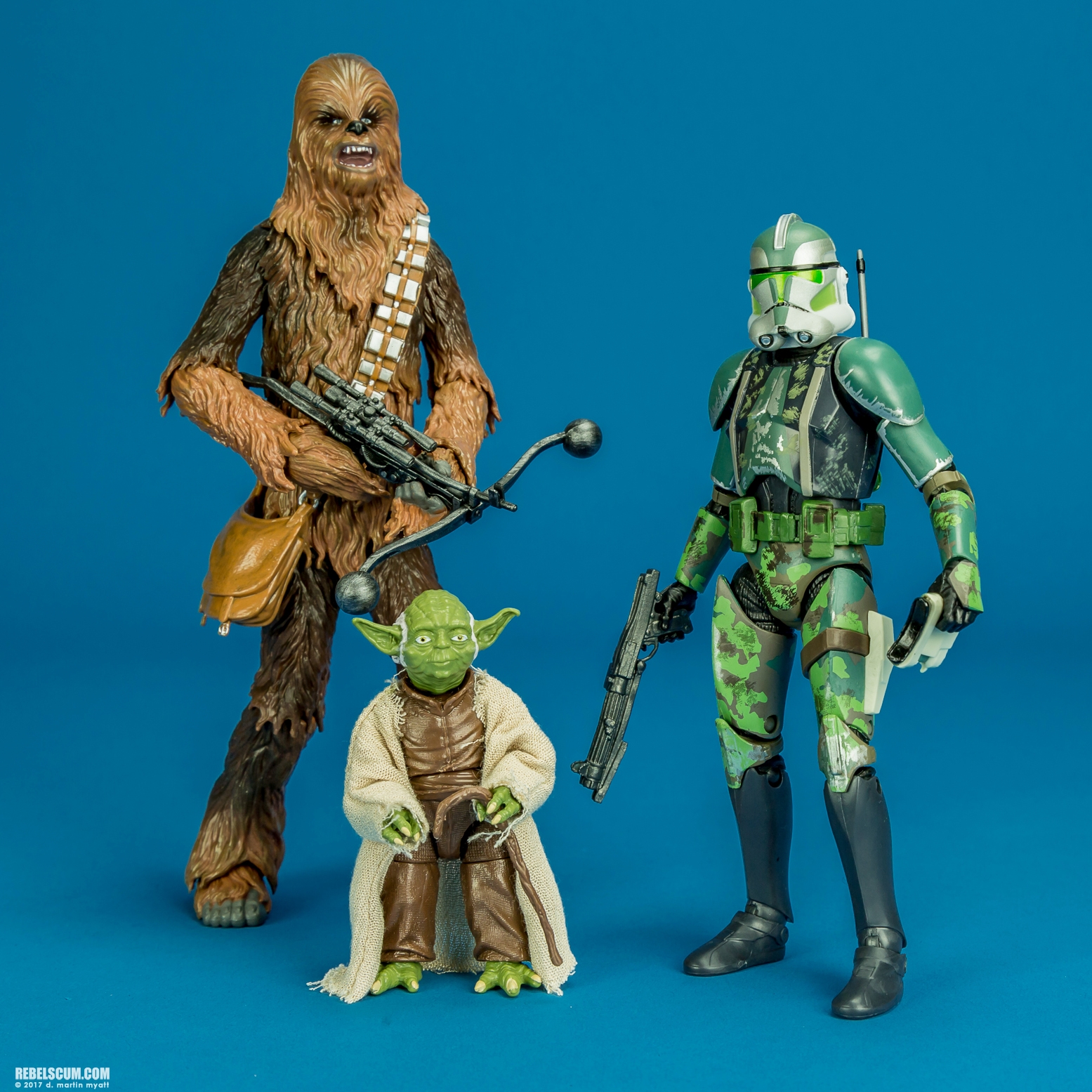 Clone-Commander-Gree-C3193-The-Black-Series-008.jpg