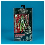 Clone-Commander-Gree-C3193-The-Black-Series-010.jpg