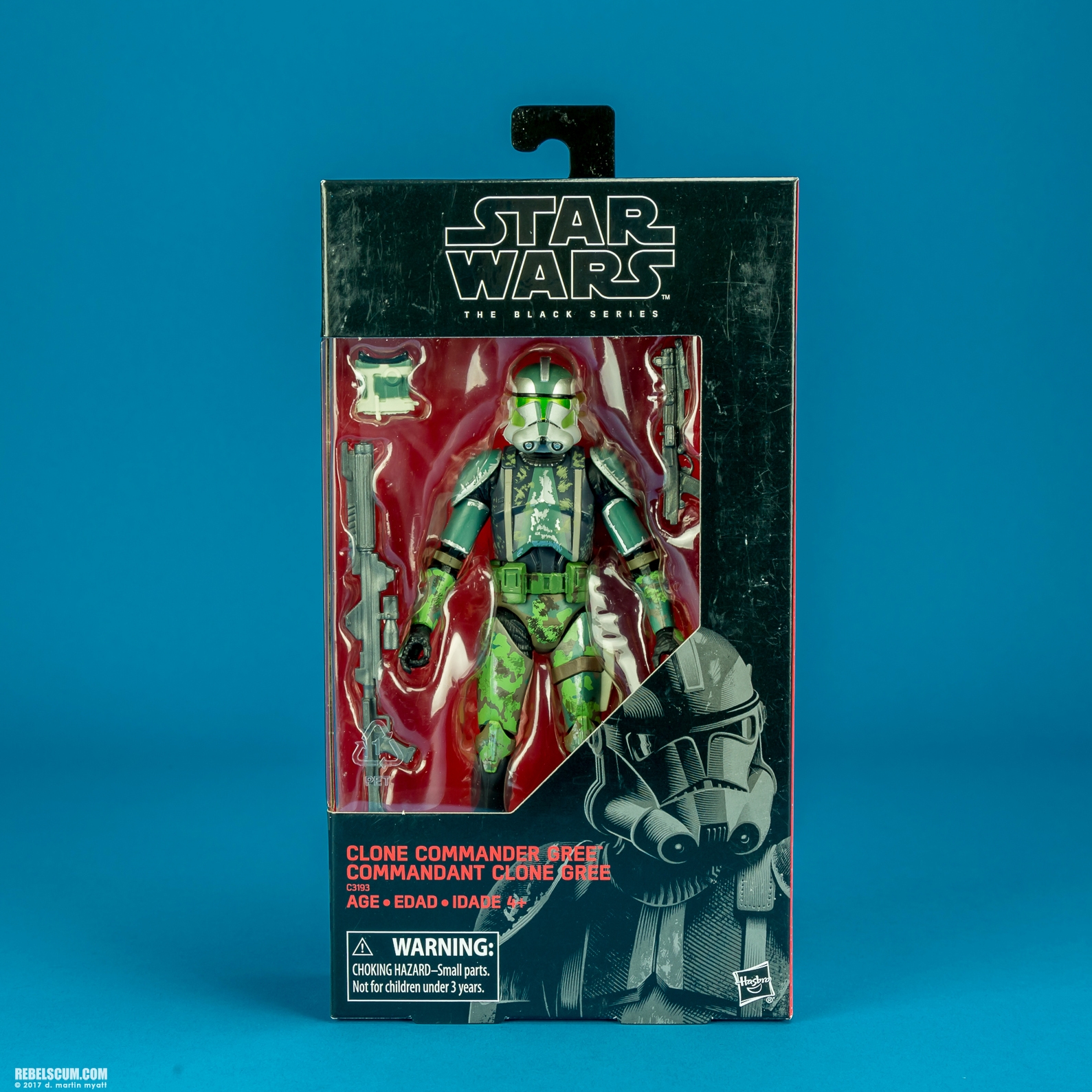 Clone-Commander-Gree-C3193-The-Black-Series-010.jpg