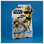 Commander-Pyre-Star-Wars-Universe-Resistance-Hasbro-012.jpg