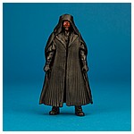 Darth Maul & Qui-Gon Jinn - Solo: A Star Wars Story 3.75-inch action figure two pack from Hasbro