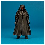 Darth Maul & Qui-Gon Jinn - Solo: A Star Wars Story 3.75-inch action figure two pack from Hasbro