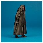 Darth Maul & Qui-Gon Jinn - Solo: A Star Wars Story 3.75-inch action figure two pack from Hasbro