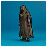 Darth Maul & Qui-Gon Jinn - Solo: A Star Wars Story 3.75-inch action figure two pack from Hasbro