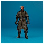 Darth Maul & Qui-Gon Jinn - Solo: A Star Wars Story 3.75-inch action figure two pack from Hasbro